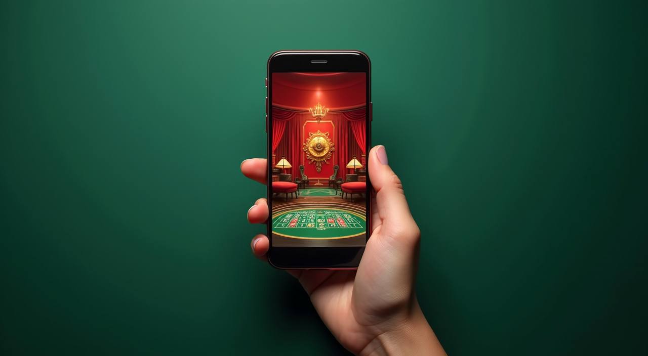 baub88 Slots Santa Millions কেন বাংলাদেশে জনপ্রিয়