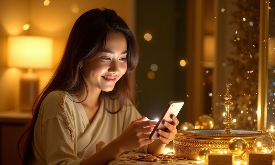 baub88 স্পেনিশ ফুটবলের প্রতিটি ম্যাচডে আপনার হাতে